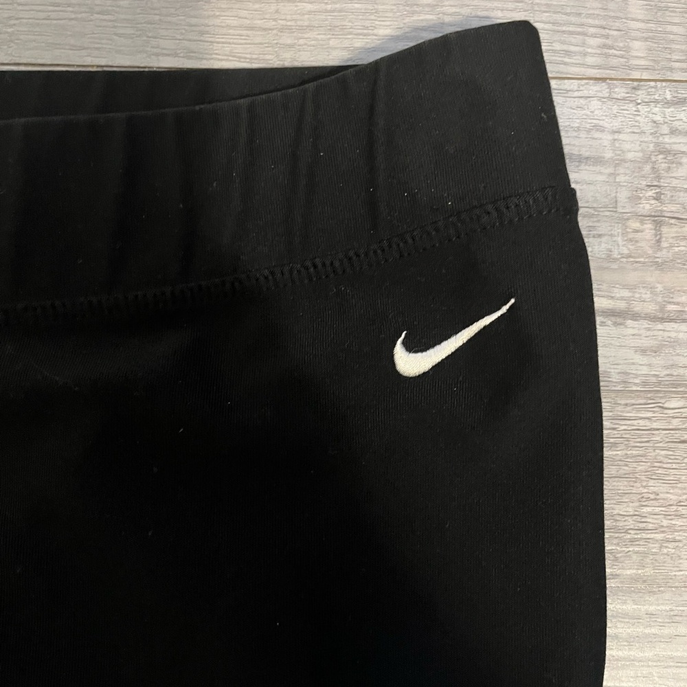 Nike Leggings - Picture 2 of 10